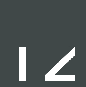 the cassie logo: a winking computer terminal
